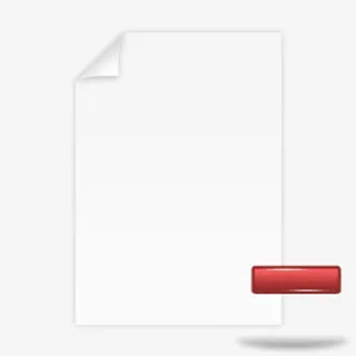 删除文档大阪证交所PNG免抠