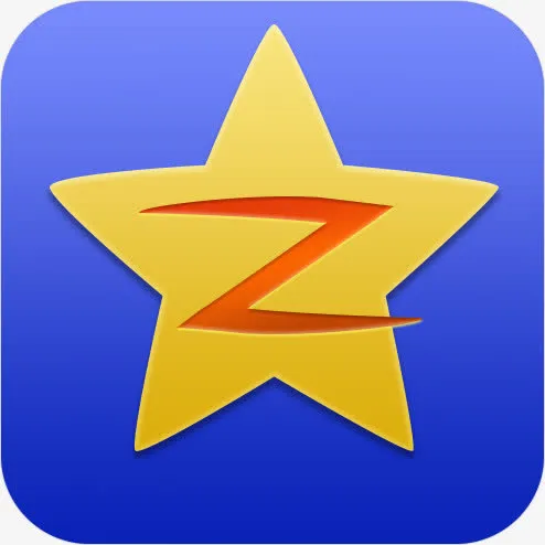 空间第三方登录免抠