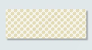 花纹 背景 淘宝 图案 纹理高清