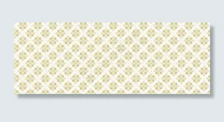 花纹 背景 淘宝 图案 纹理高清