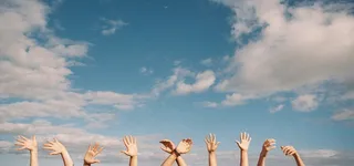 创意背景图高清