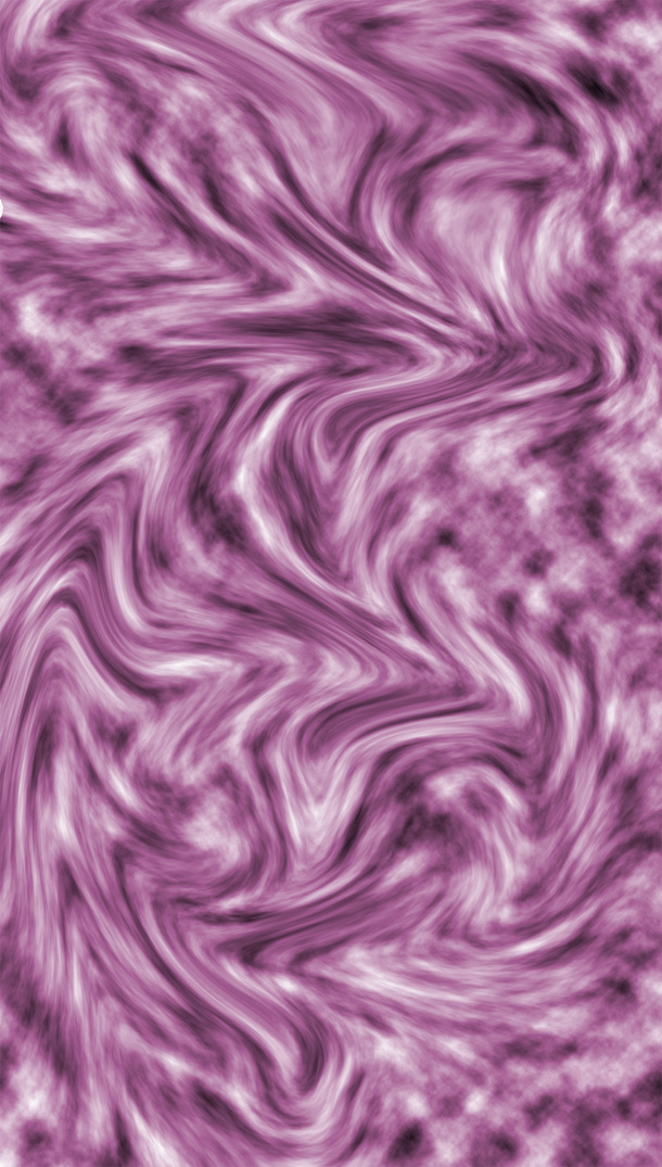 褶皱效果的背景