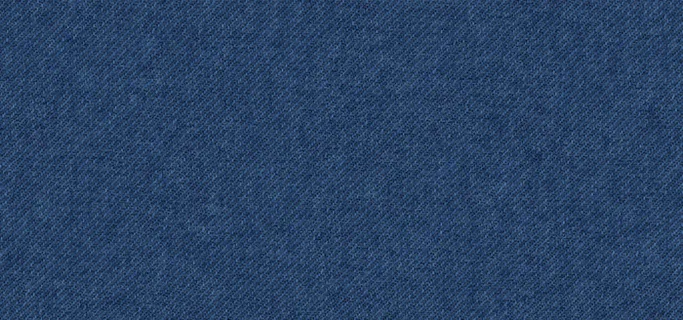 蓝色牛仔布纹理高清