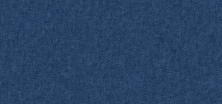 蓝色牛仔布纹理高清