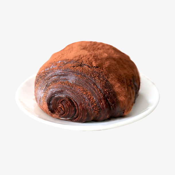 网红脏脏包设计素材免抠