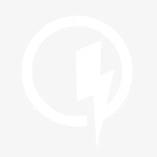 QC快充图标免抠