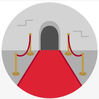 音乐会图标免抠