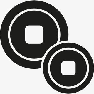 日本钱币图标免抠