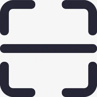 扫一扫上传图标免抠