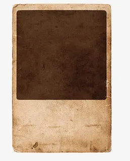 怀旧纸张信纸背景