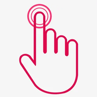 动动手指点赞免抠