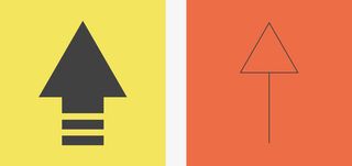 炫光置顶按钮免抠