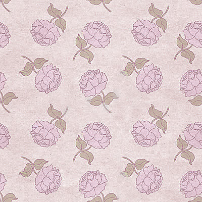 纹理矢量图花纹底纹背景  卡通