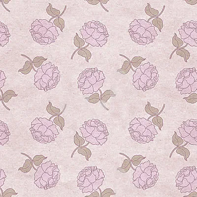 纹理矢量图花纹底纹背景  卡通