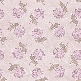 纹理矢量图花纹底纹背景  卡通