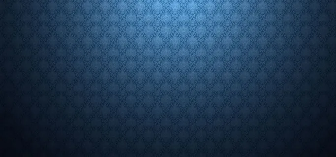 时尚花纹背景高清