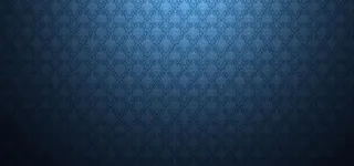 时尚花纹背景高清