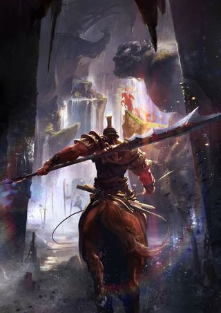 西游记大师兄特写免抠