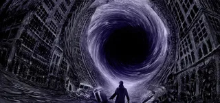 科技漩涡末日高清