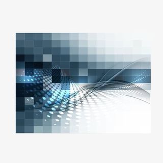 不规则图形 几何免抠