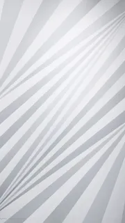 灰白色几何H5背景高清