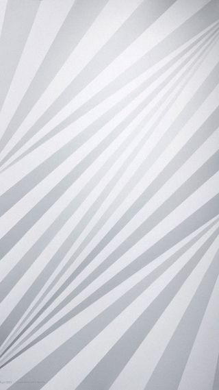 灰白色几何H5背景高清