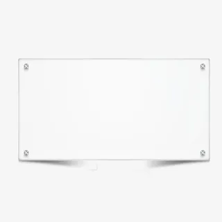 白色底板设计免抠