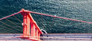 淘宝首页海报背景图高清