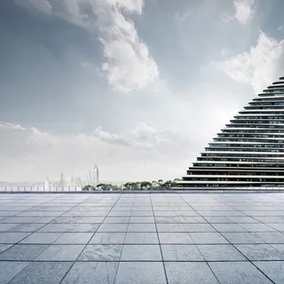 大气的简约商务背景高清