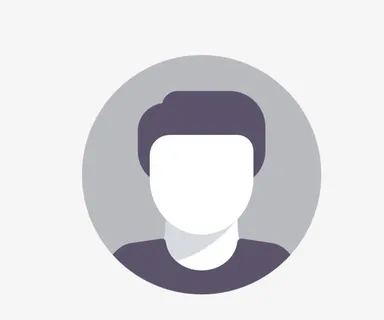 客户登陆头像免抠