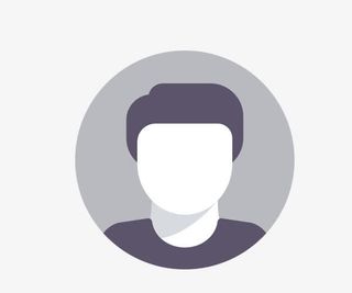 客户登陆头像免抠