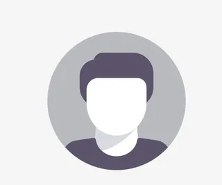 客户登陆头像免抠