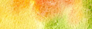 纹理水彩banner高清