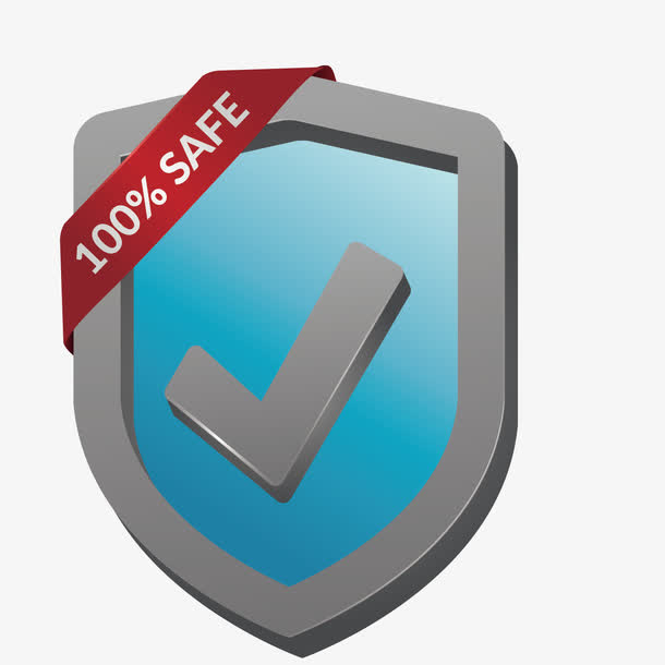 矢量图案素材一年保修放心购买免抠