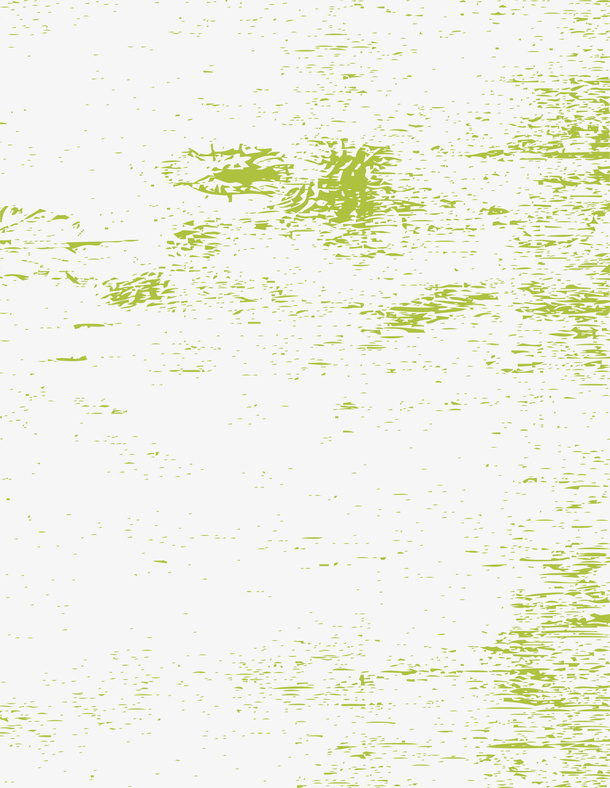 绿色磨砂背景免抠
