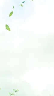 清新唯美天空背景H5背景高清 清新唯美天空背景H5背景高清
