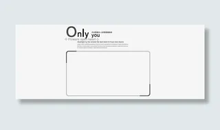 婚庆  艺术字免抠