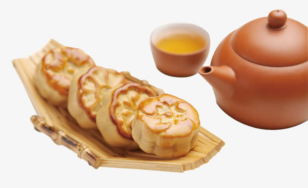 中秋节免抠