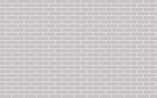 干净的灰色砖石背景高清