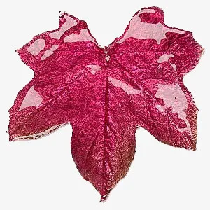 手绘鲜花手绘花朵素材免抠