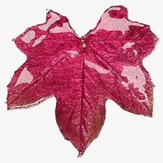 手绘鲜花手绘花朵素材免抠