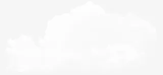 烟雾效果水雾元素  天空中的云免抠