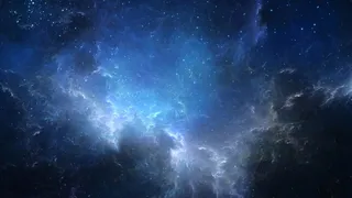 宇宙 星空 天空高清