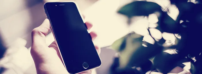 商务手机背景高清