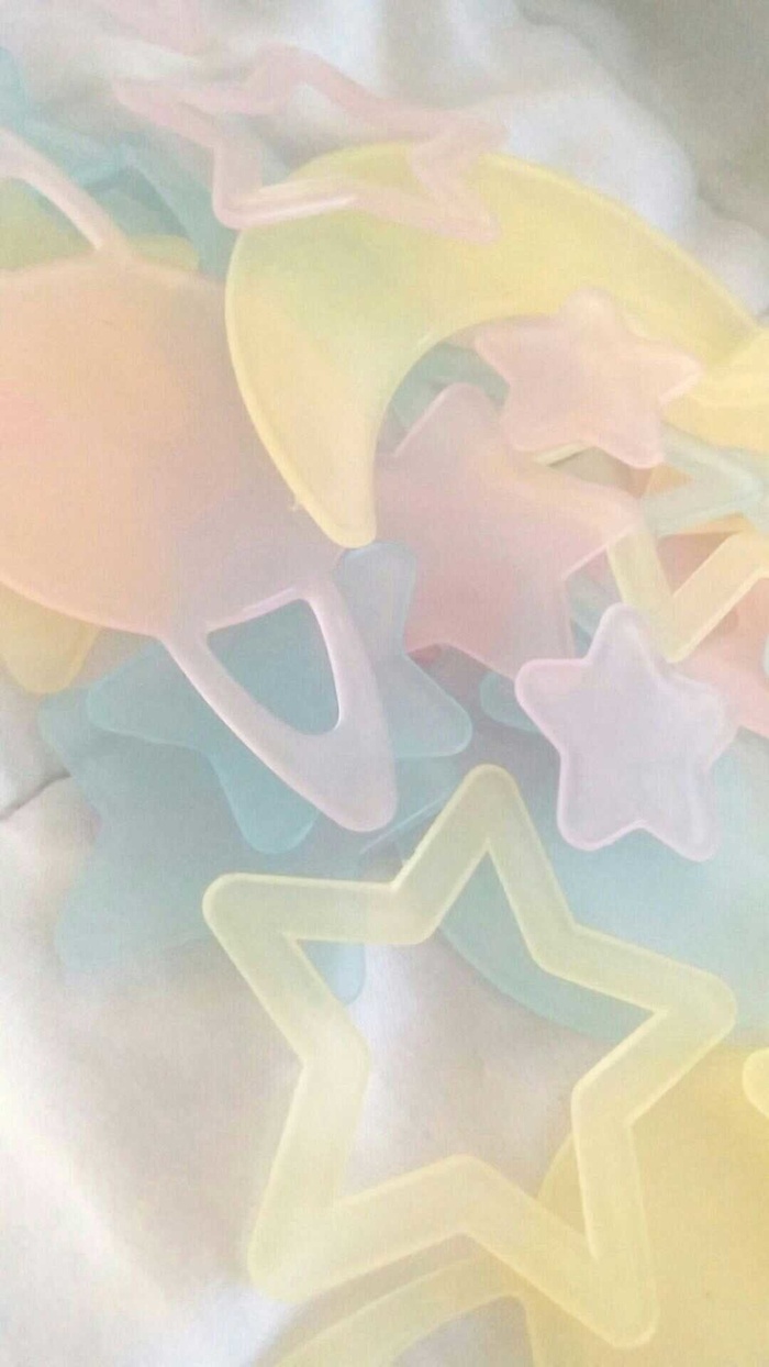 简约童趣主题背景图高清