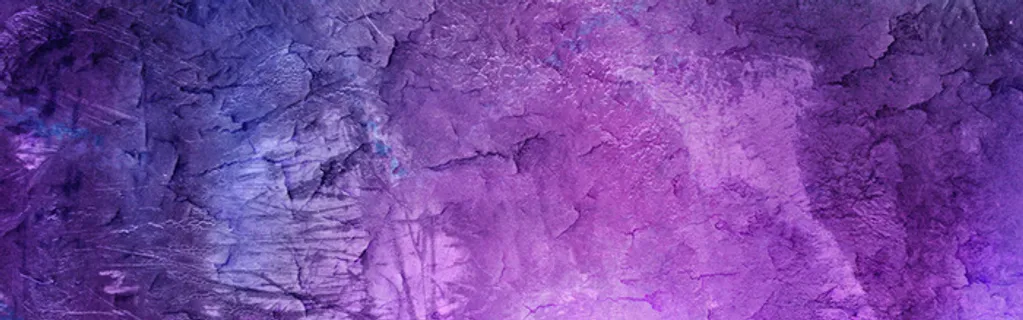 紫色质感背景高清