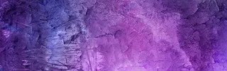 紫色质感背景高清