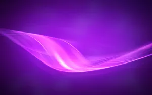 唯美光效背景17