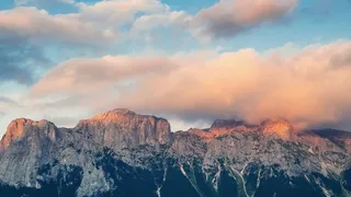 风景,背景,png,素材高清