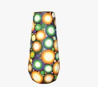 花瓶装饰摆件免抠